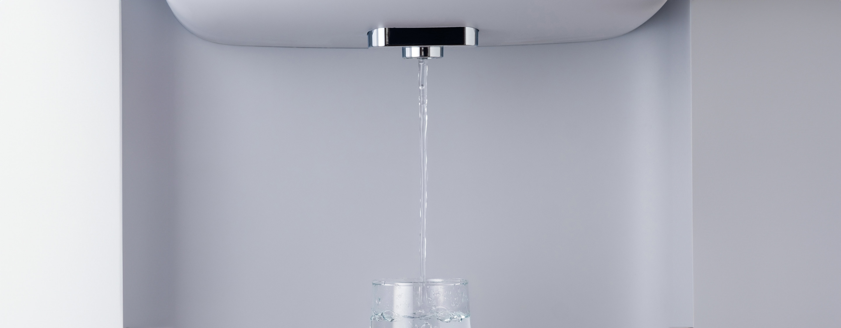 immagine depuratori acqua