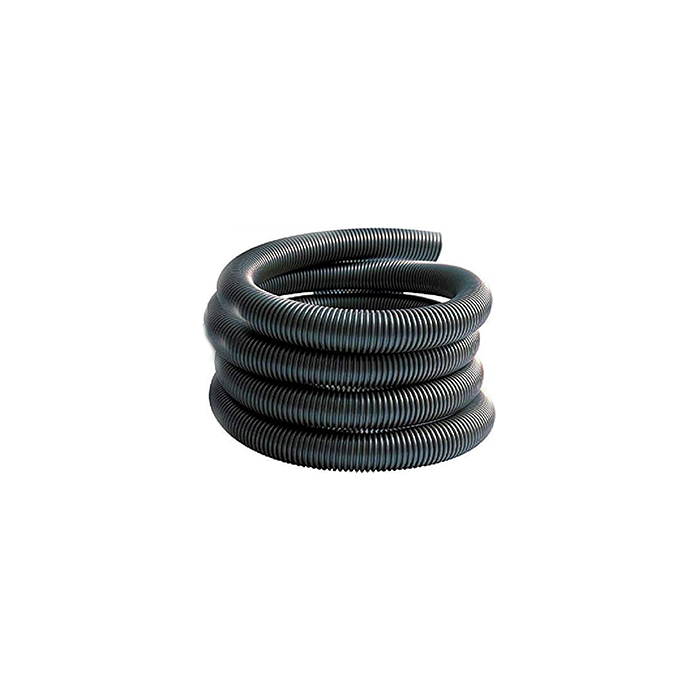 img abantera accessori aspiratori edile iclean tubo