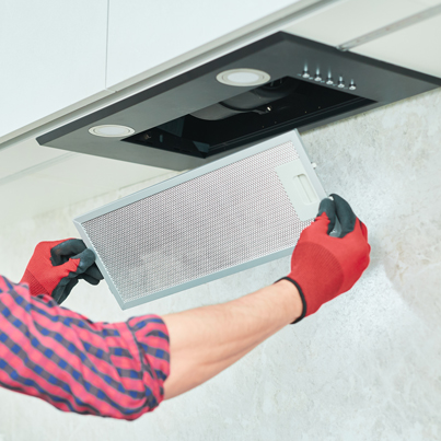immagine cadr standard per efficacia purificatori aria