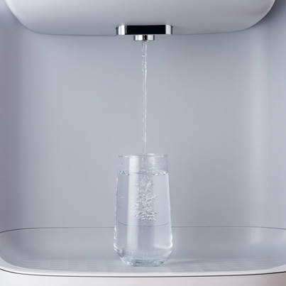 immagine lux depuratori acqua