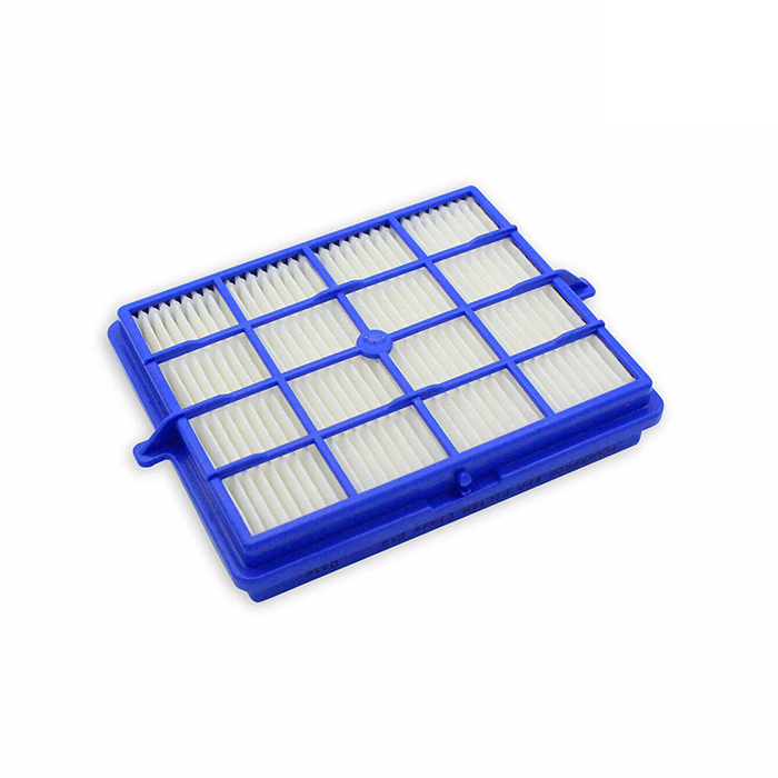 img lux aspirapolveri accessori powerprof filtro hepa