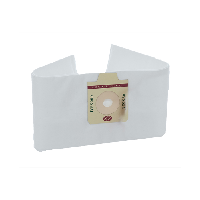 img lux aspirapolveri accessori powerprof sacchi sintetici