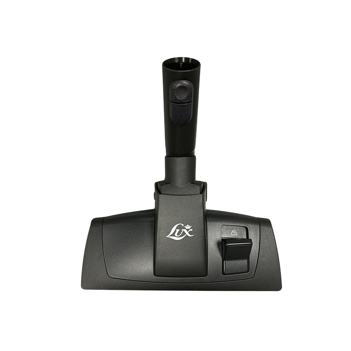 img lux aspirapolveri accessori powerprof spazzola autocombinata