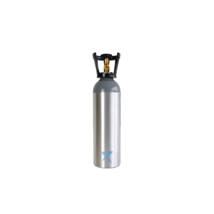 img lux depuratori acqua accessori air bombola 4kg