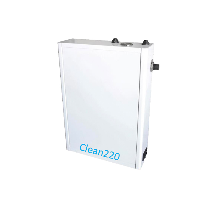 opera-clean-220