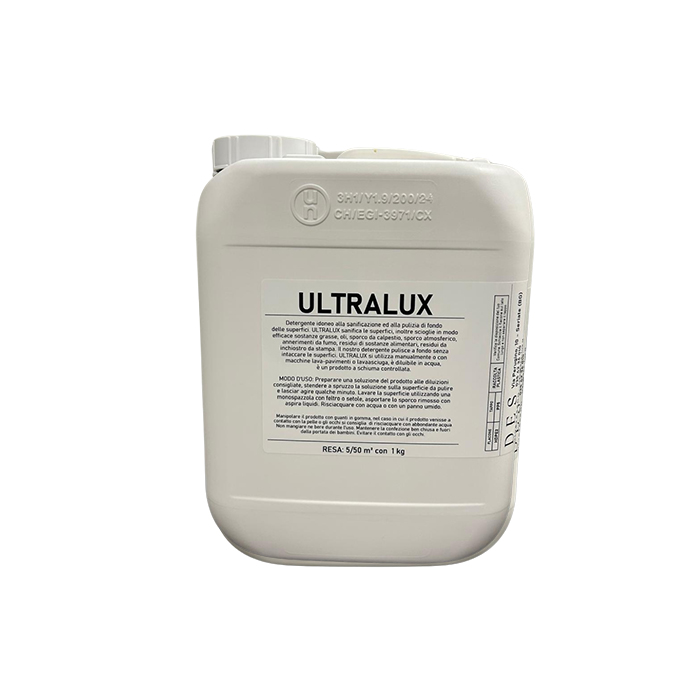 ultralux