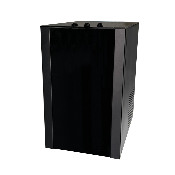 opera-60-in-evolution