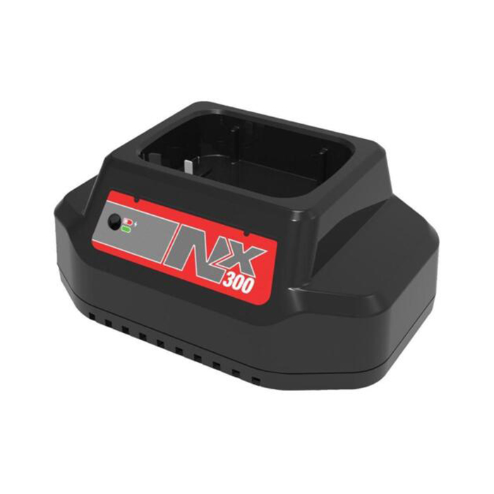 img numatic aspiraliquidi accessori wbv370nx caricabatterie