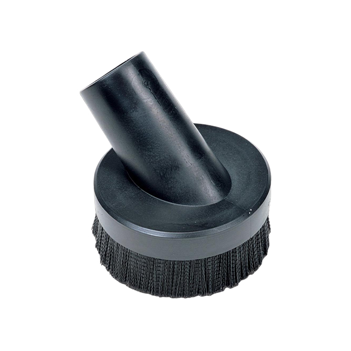 img numatic aspirapolveri batteria accessori ned570 pennello rotondo 105