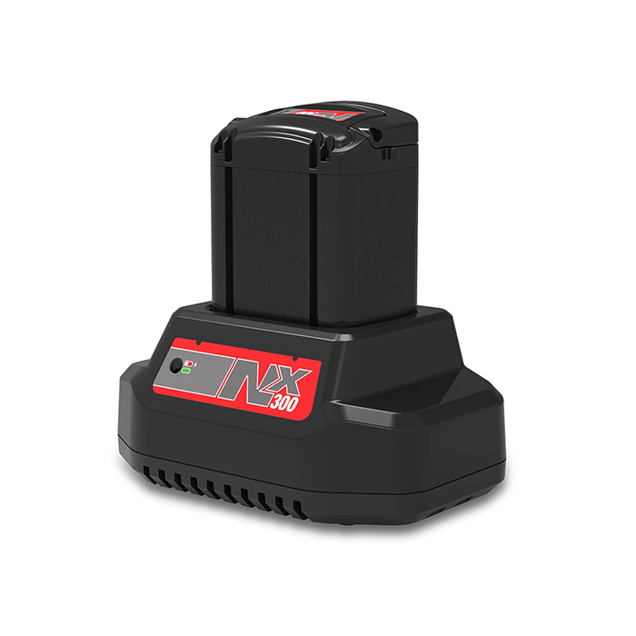 img numatic aspirapolveri batteria accessori pbt230nx batteria