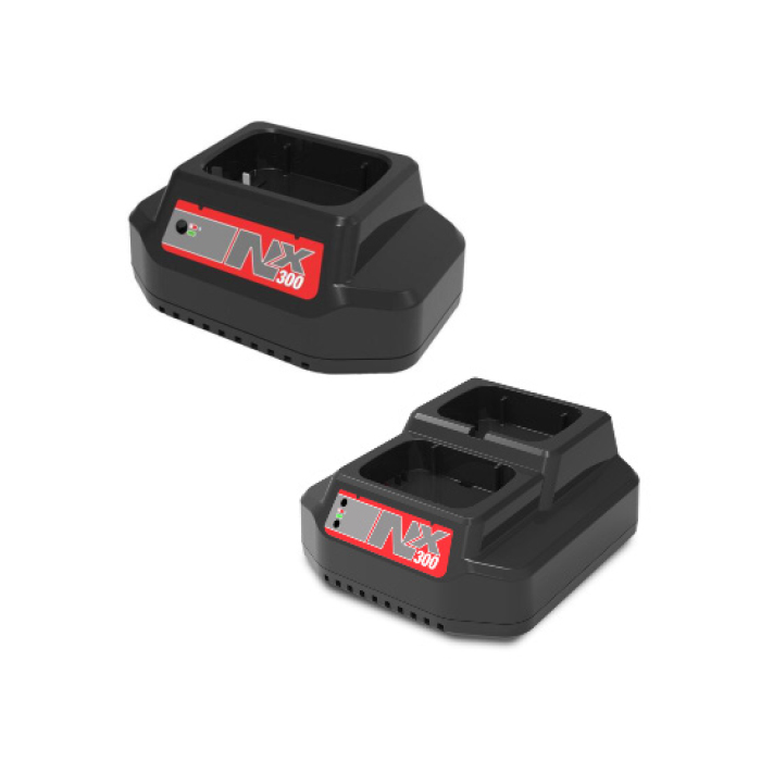 img numatic aspirapolveri batteria accessori pbt230nx caricabatterie