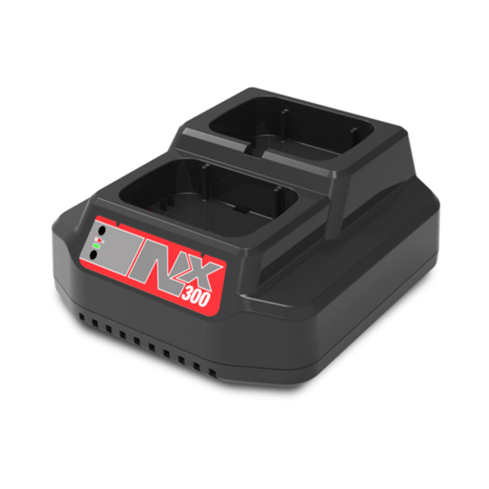 img numatic aspirapolveri batteria accessori rsb150hnx caricabatterie 2