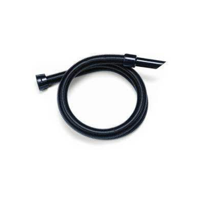 img numatic aspirapolveri cavo accessori ppr170 11 tubo aspirazione