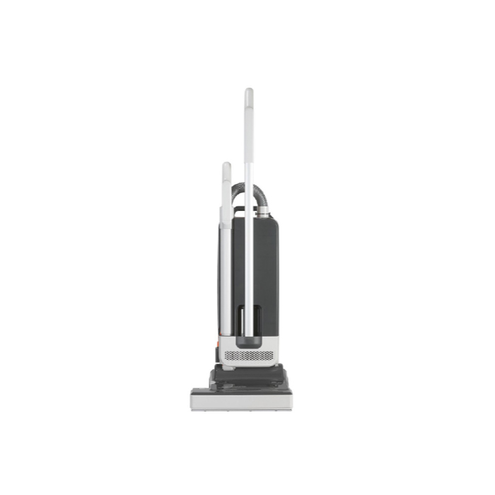 numatic-350