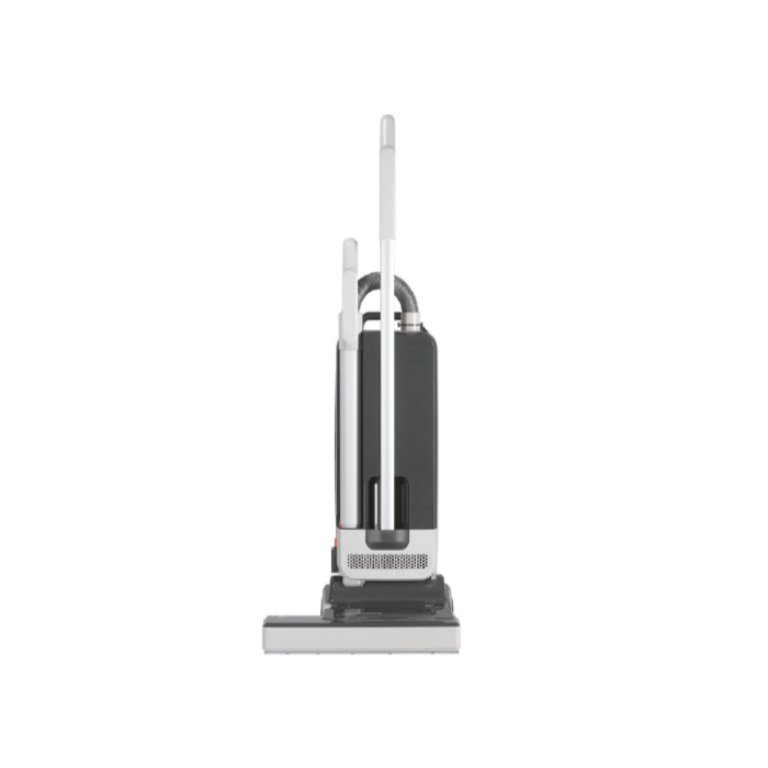numatic-450