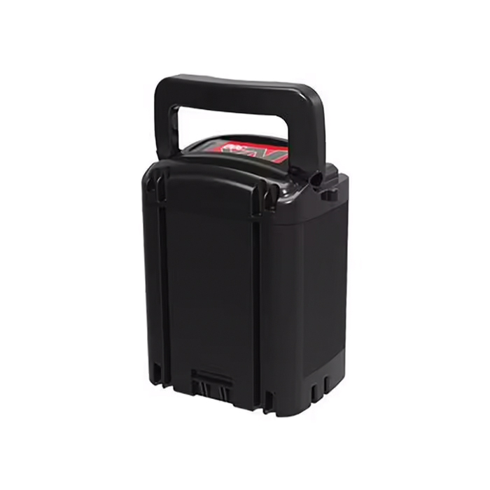 img numatic lavasciuga accessori nuc244nx1 batteria litio