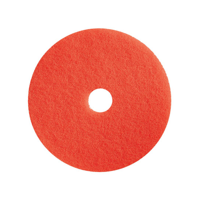 img numatic lavasciuga accessori nuc244nx1 nupad super rosso