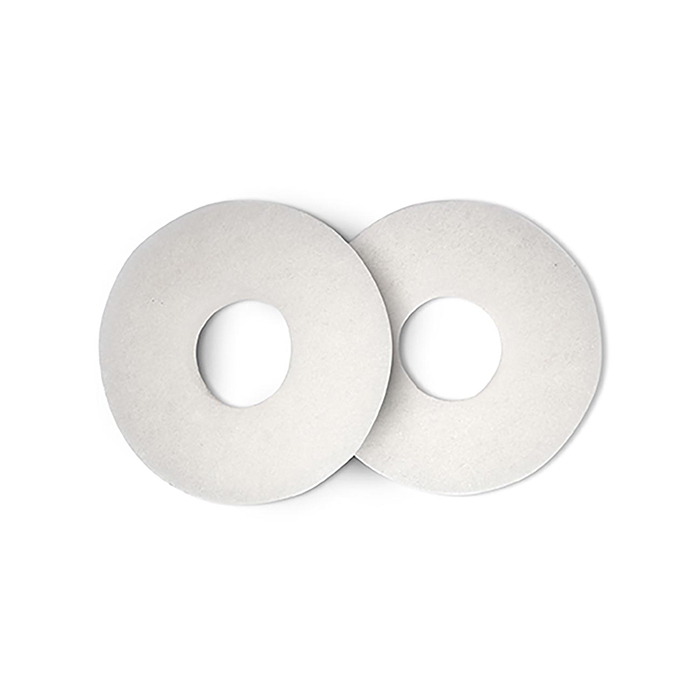 img numatic lavasciuga accessori nuc244nx1 pad bianco