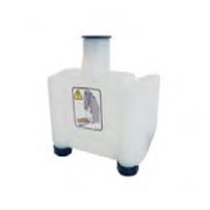 img numatic lavasciuga accessori nuc244nx1 serbatoio soluzione