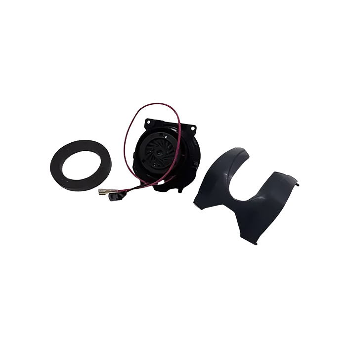 img numatic lavasciuga accessori nuc244nx1 vaccum motor kit