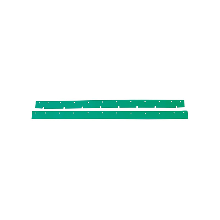 img numatic lavasciuga accessori ttb1840nx set lamine gomma tergipavimento
