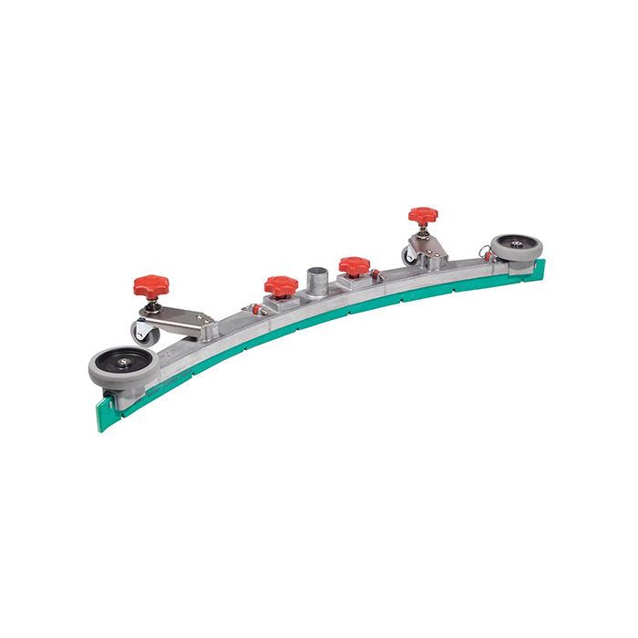img numatic lavasciuga accessori ttb3045nx tergipavimento completo 650