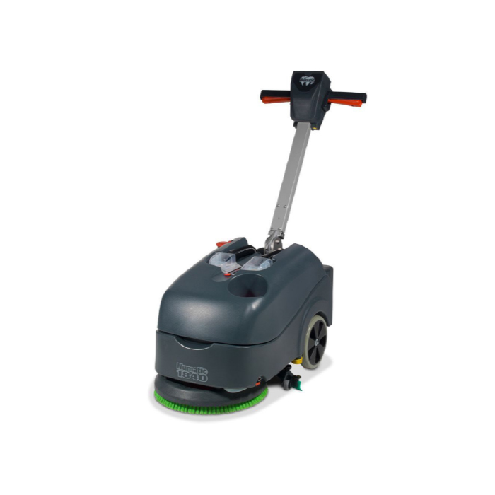 ttb1840nx