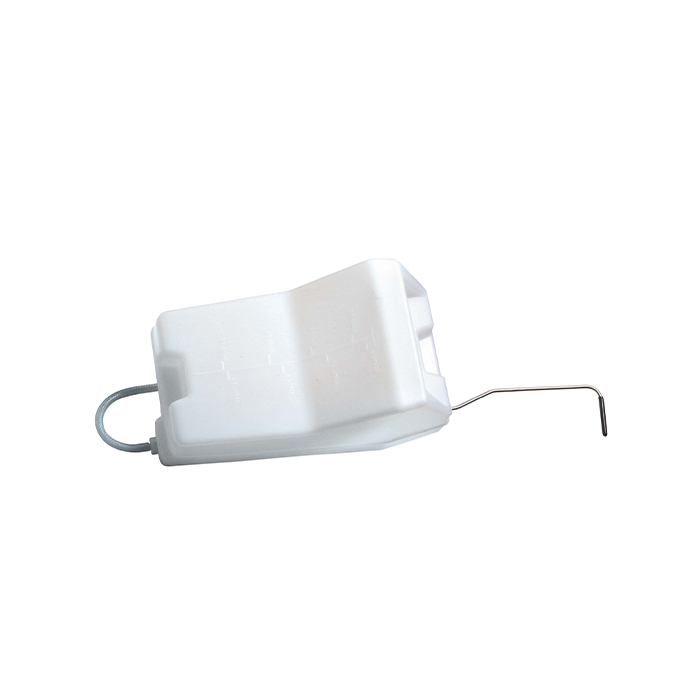 img numatic monospazzole accessori hfm1515g serbatoio soluzione