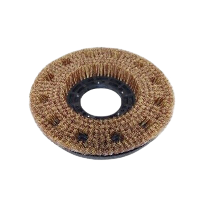 img numatic monospazzole accessori hfm1515g spazzola lucidare union