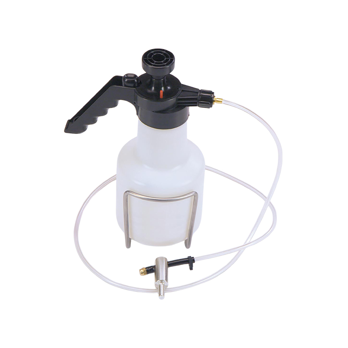 img numatic monospazzole accessori hfm1515g spray system