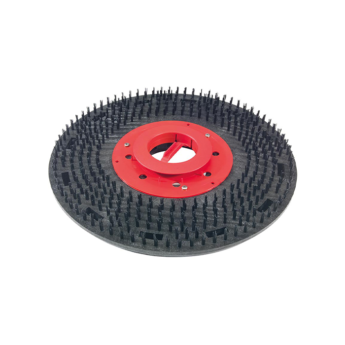 img numatic monospazzole accessori nll3315 disco trascinatore padloc