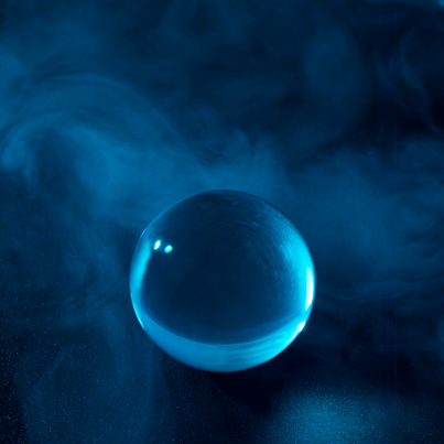 immagine generatori di ozono lux international