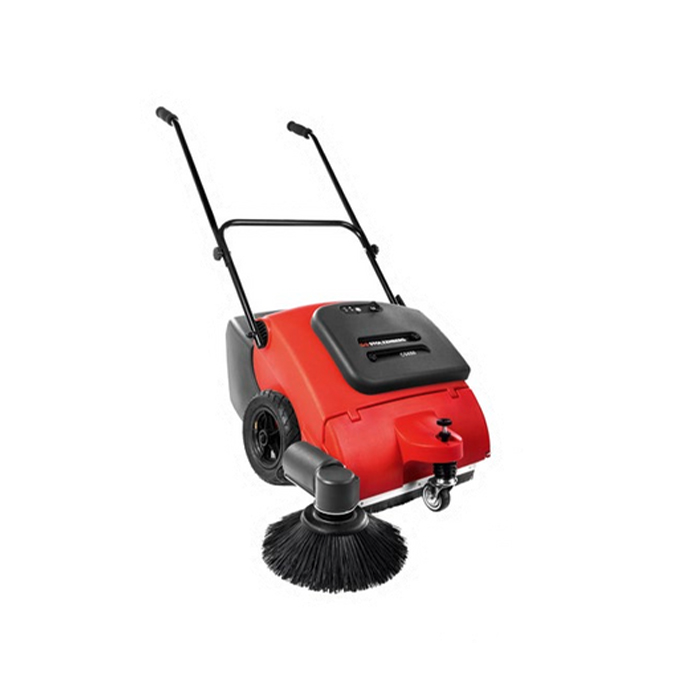cross-sweep-650