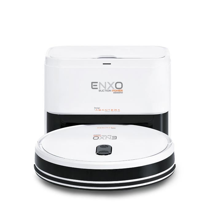 robot-60w