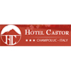 HOTEL CASTOR