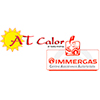 at calor logo