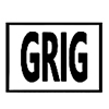 logo grig