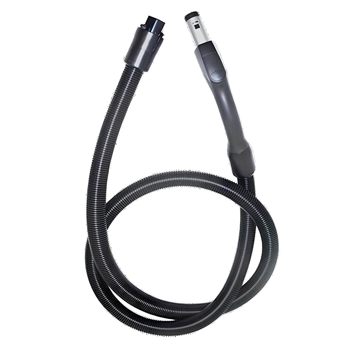 tubo standard powerprof