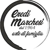 EREDI MARCHESI SRL MB InCoop