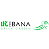 IKEBANA SRL GREEN GARDEN LC