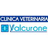 clinica veterinaria valcurone logo