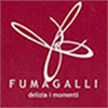 logo fratelli fumagalli