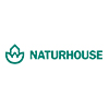 naturhouse logo