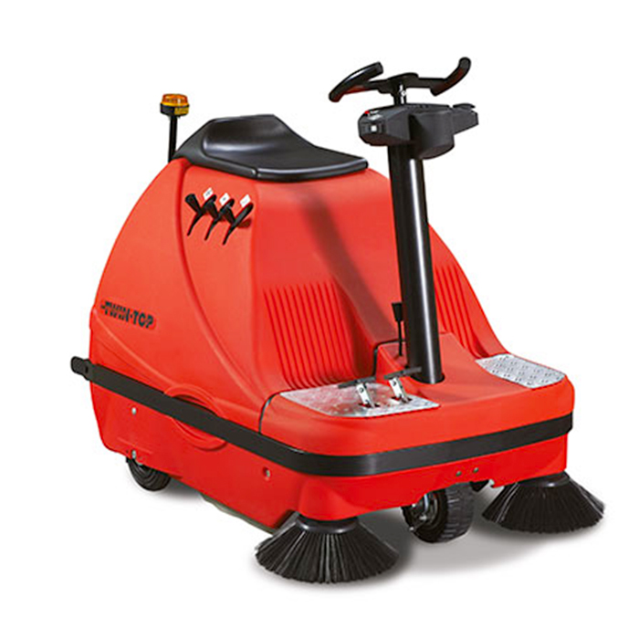 twin-top-1000e