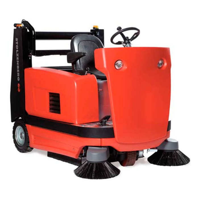twin-top-1300e
