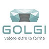 logo carrozzeria golgi