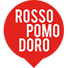 logo rossopomodoro