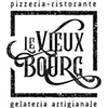 logo vieux borg