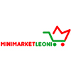 minimarket leoni logo