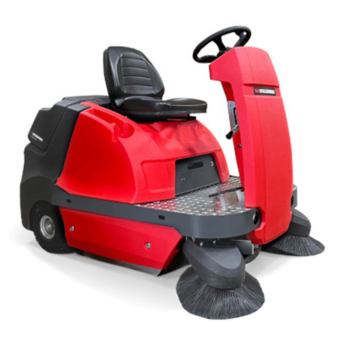twin-sweep-1150e